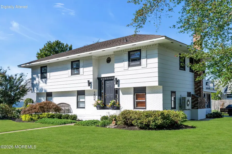 1609 Cherry Blossom Lane, Point Pleasant, NJ 08742 - #2