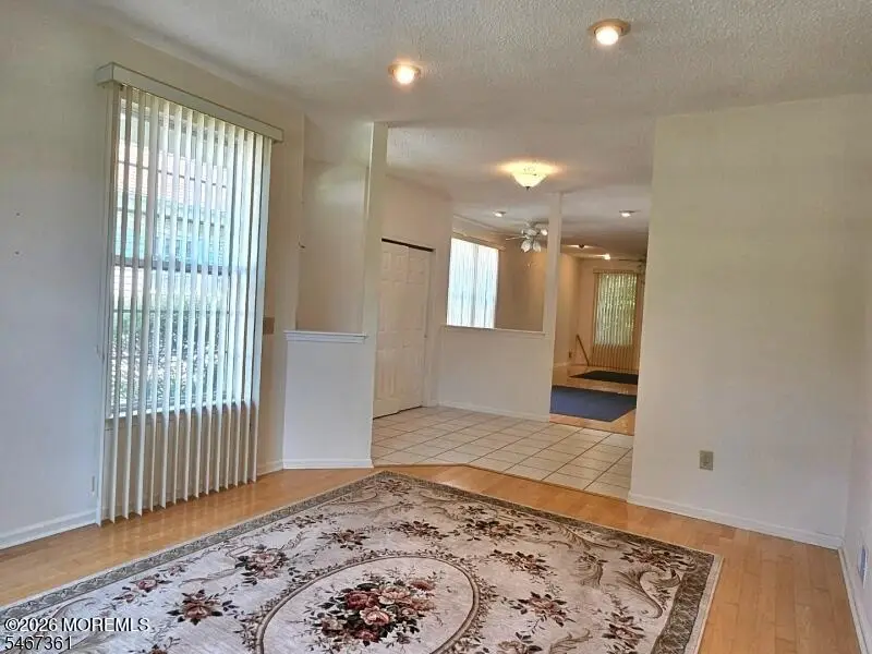 157 Sandpiper Road, Barnegat, NJ 08005 - #2