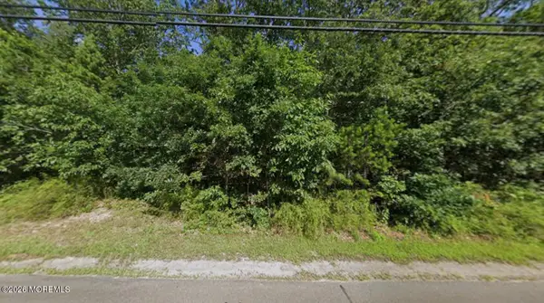 126 New York Road, Galloway, NJ 08205