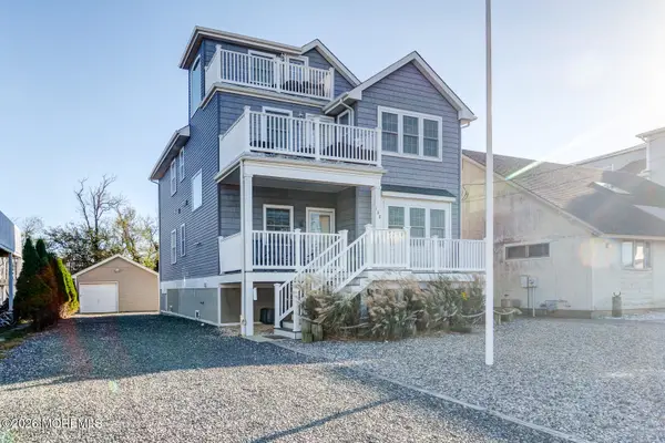 108 Washington Avenue, Point Pleasant Beach, NJ 08742