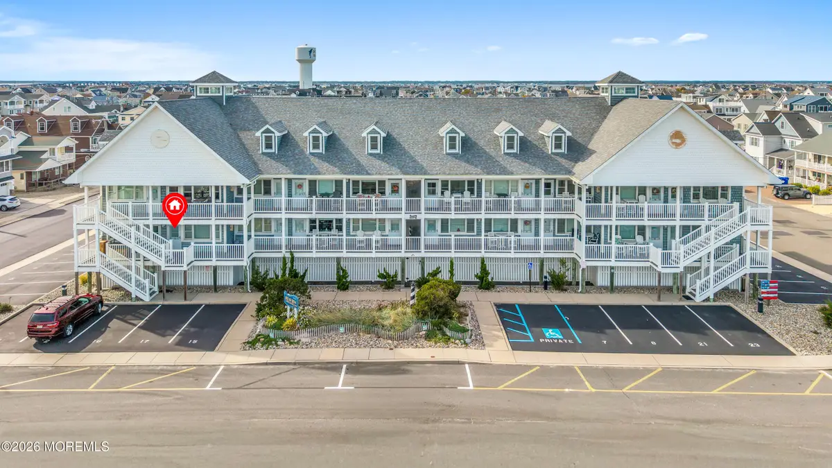 1935 Ocean Avenue #3, Ortley Beach, NJ 08751 - #1