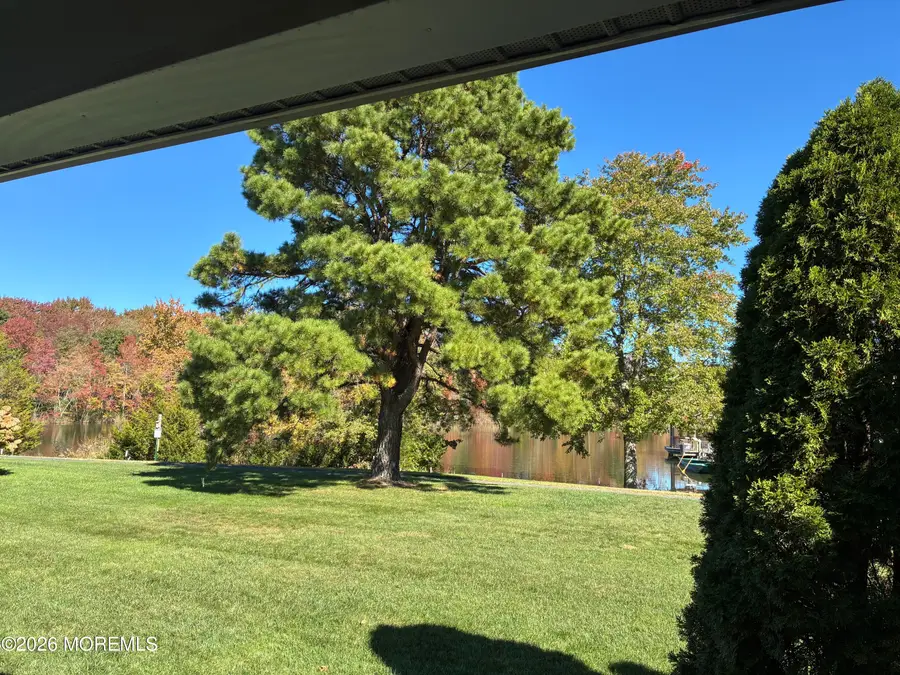 47 Leighton Lane, Manchester, NJ 08759 - #2