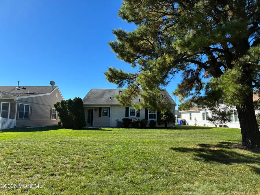 47 Leighton Lane, Manchester, NJ 08759 - #3