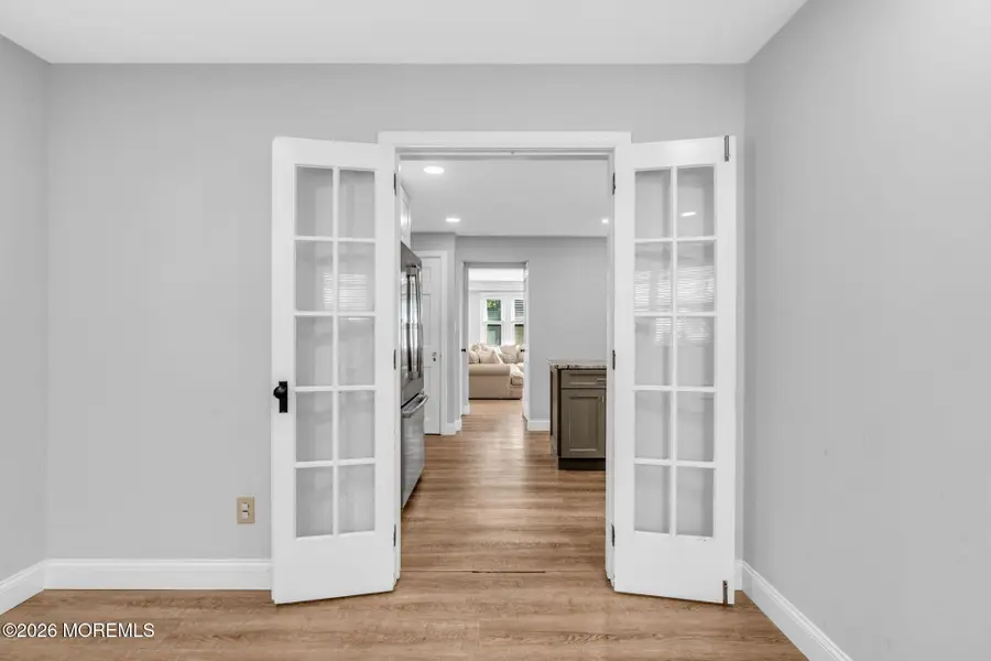 230 Oakhurst Road, Oakhurst, NJ 07755 - #3