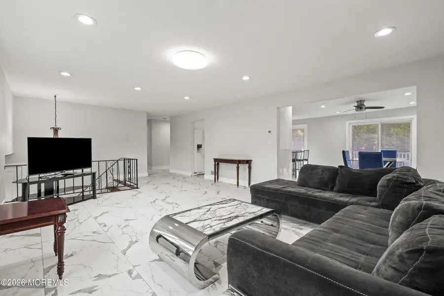 162 Palmer Avenue, West Long Branch, NJ 07764 - #2