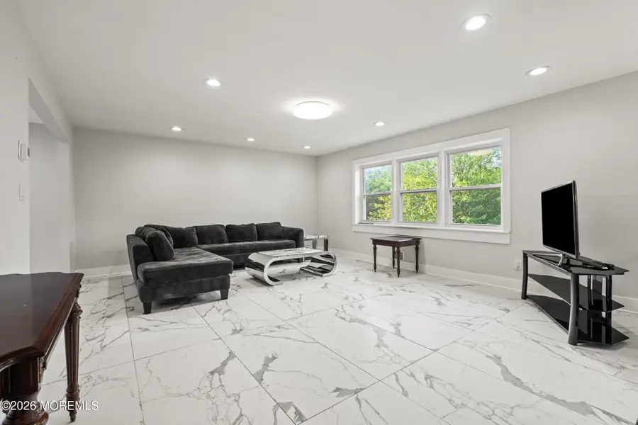162 Palmer Avenue, West Long Branch, NJ 07764 - #3