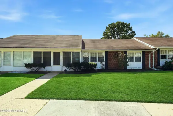 1005B Aberdeen Drive #100b, Lakewood, NJ 08701