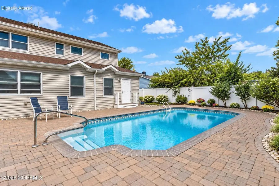 18 Belmar Avenue, Oceanport, NJ 07757 - #3