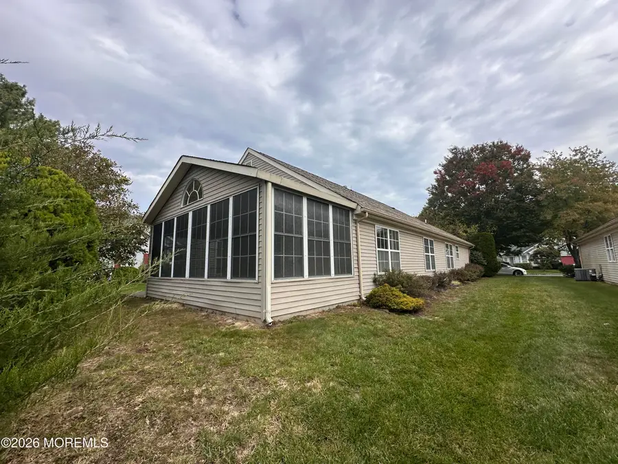 2606 Meadow Lake Drive, Toms River, NJ 08755 - #3