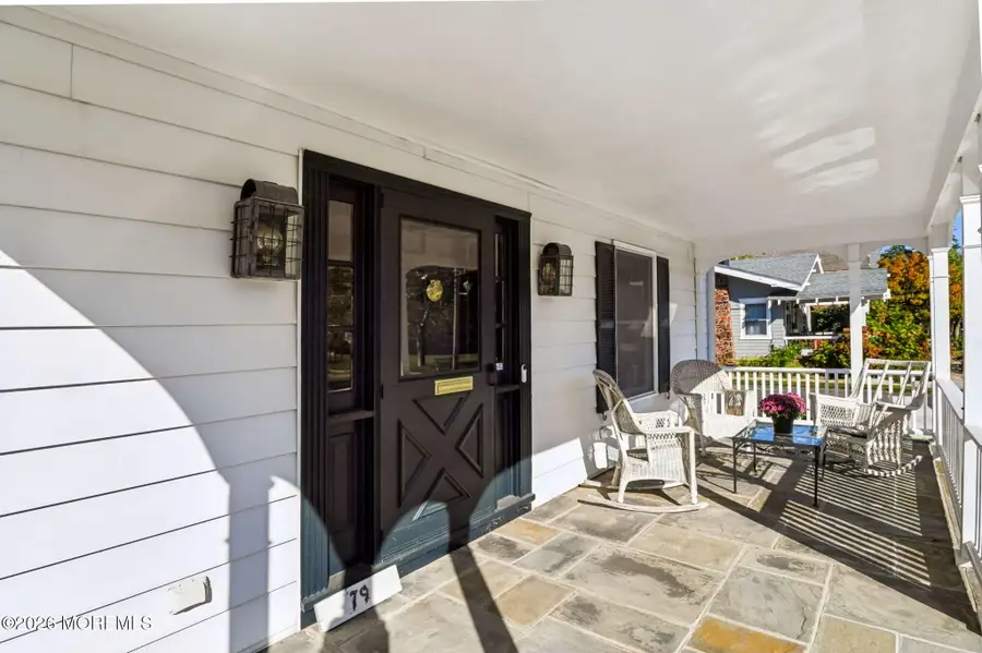 79 Stockton Avenue, Ocean Grove, NJ 07756 - #3