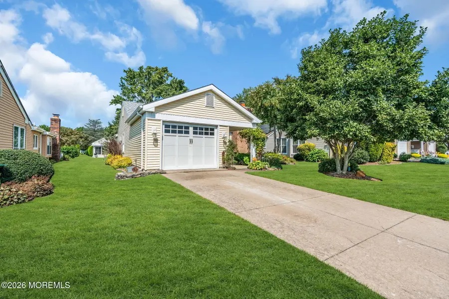 65 Mansfield Avenue, Manchester, NJ 08759 - #3