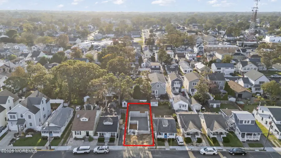 1817 Pine Terrace, Belmar, NJ 07719 - #2