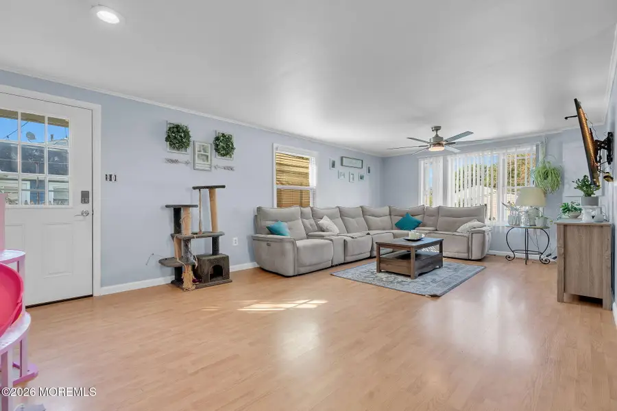 166 Hudson Avenue, Middletown, NJ 07748 - #3