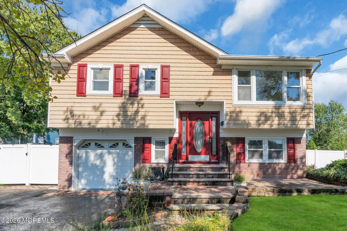9 Creek Road, Port Monmouth, NJ 07758 - #1