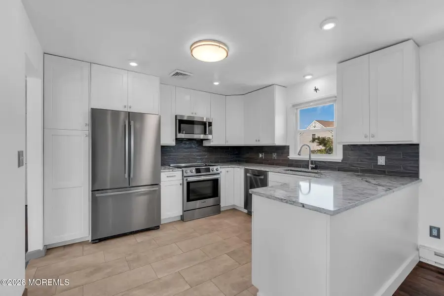 9 Creek Road, Port Monmouth, NJ 07758 - #3