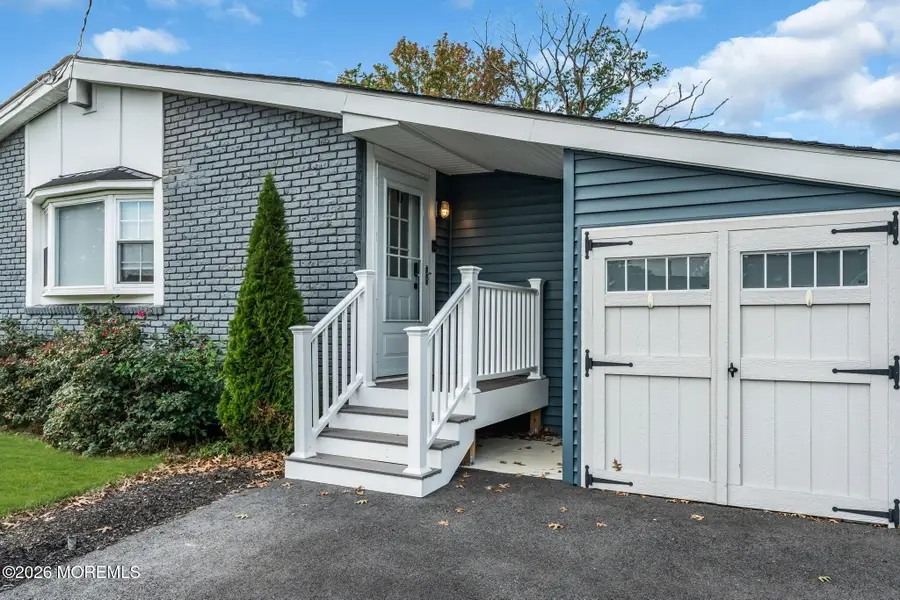 738 Gail Drive, Neptune, NJ 07753 - #2