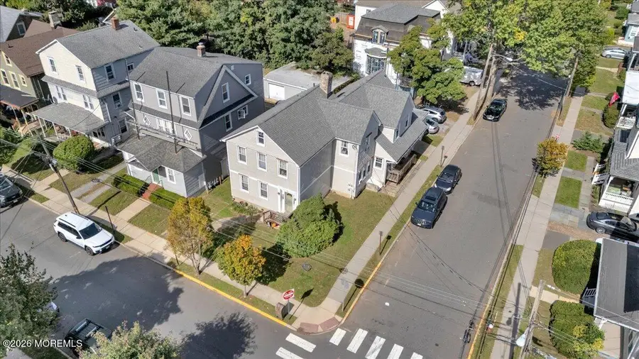 81 Wallace Street, Red Bank, NJ 07701 - #2