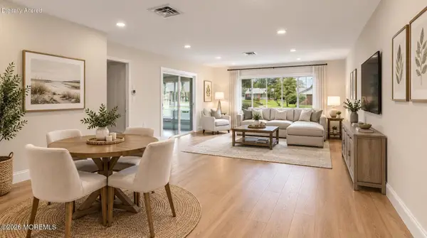 966B Argyll Circle, Lakewood, NJ 08701
