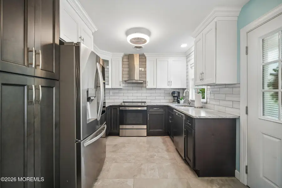 955A Aberdeen Drive, Lakewood, NJ 08701 - #2