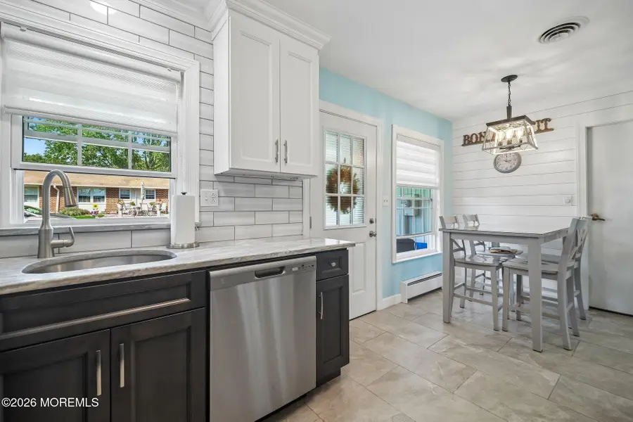 955A Aberdeen Drive, Lakewood, NJ 08701 - #3