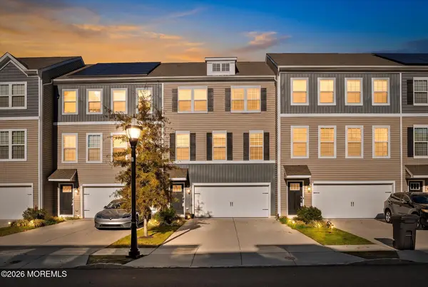 41 Stanton Road, Mount Holly, NJ 08060