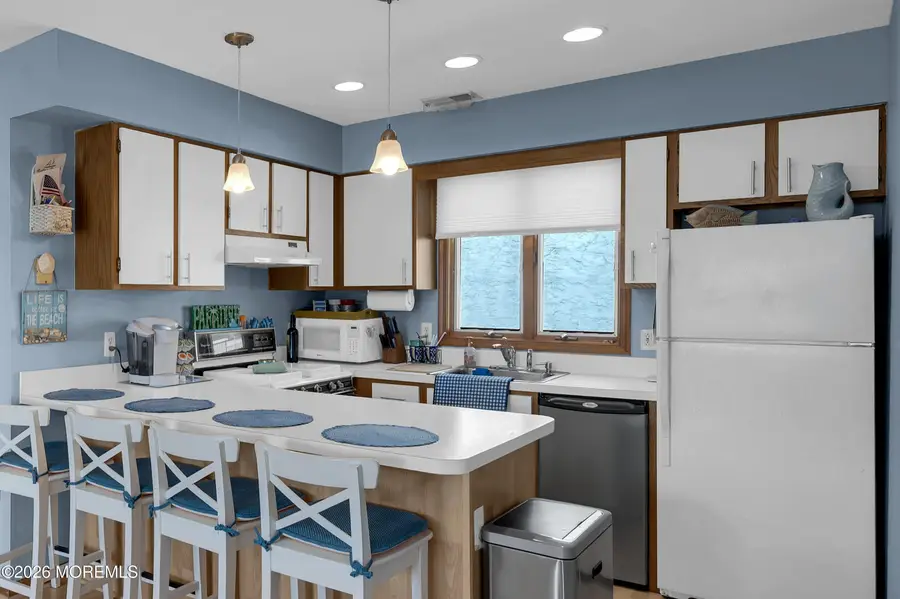 52 Sampson Avenue #4, Seaside Heights, NJ 08751 - #3