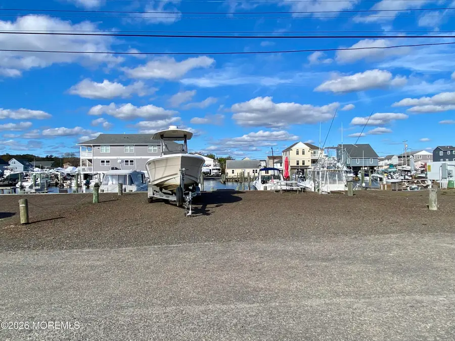 114 Baltic Avenue, Waretown, NJ 08758 - #2