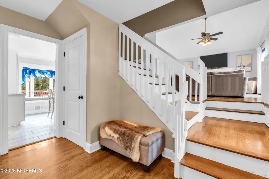 129 Ballantine Road, Middletown, NJ 07748 - #2