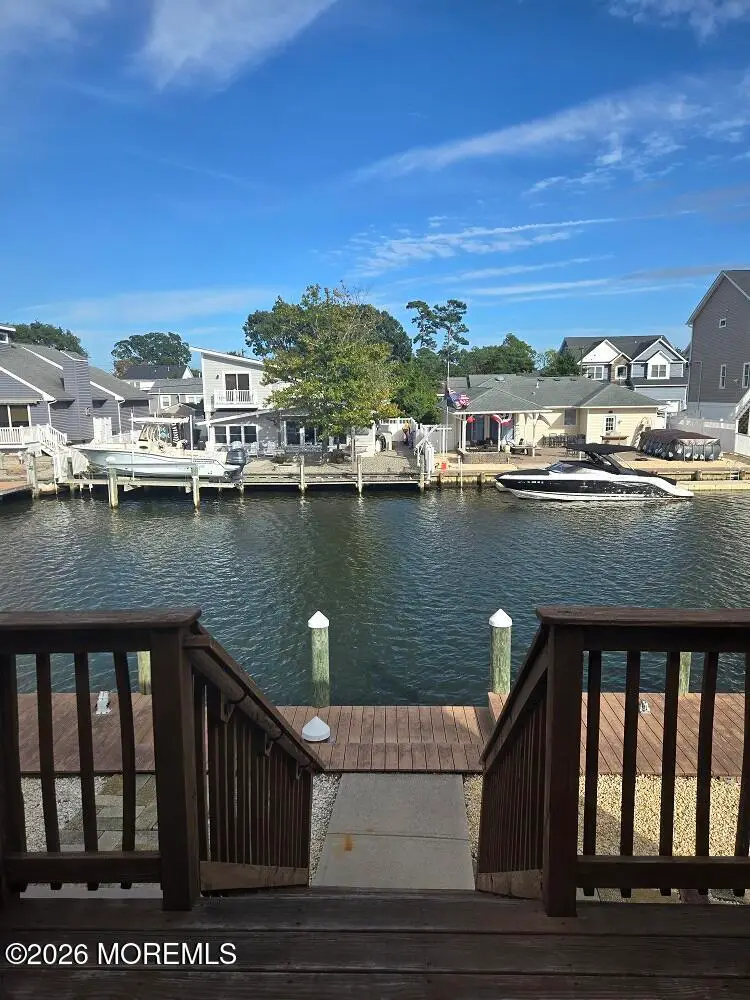 21 Channel Road, Toms River, NJ 08753 - #2
