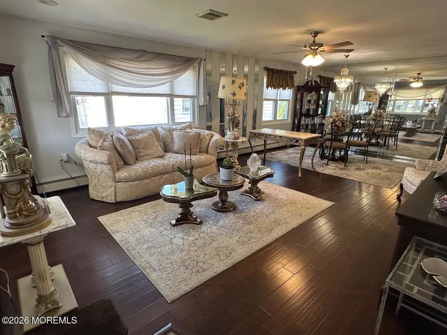 112 Santiago Drive, Toms River, NJ 08757 - #3