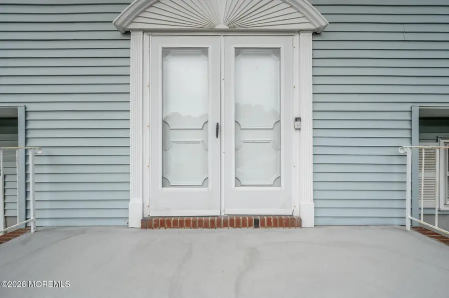 53 Danbury Road, Tinton Falls, NJ 07753 - #2