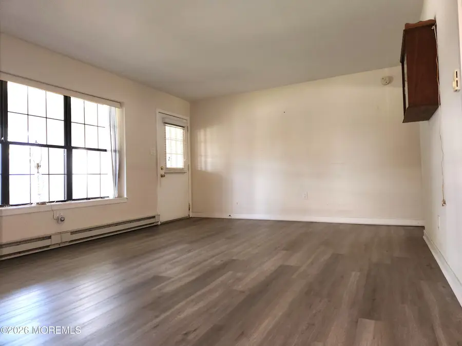 29 Beach Drive, Mystic Island, NJ 08087 - #3