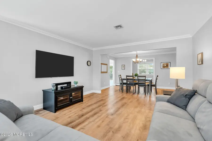 18 Beaverbrook Drive, Toms River, NJ 08757 - #3