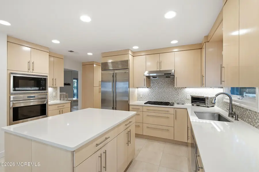 795 Foothill Court, Toms River, NJ 08753 - #2