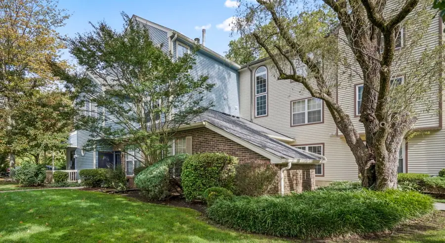6083 Cedar Court, Monmouth Junction, NJ 08852 - #2