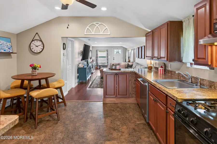 758 Monmouth Parkway, North Middletown, NJ 07748 - #2