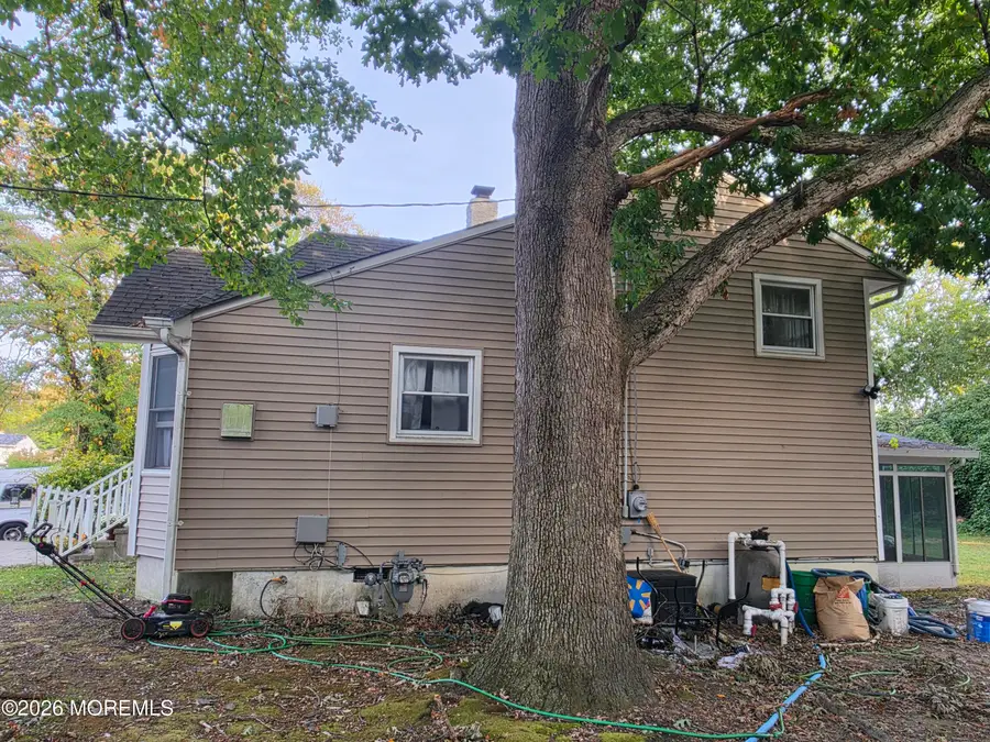 2110 Rutherford Avenue, Neptune, NJ 07753 - #3
