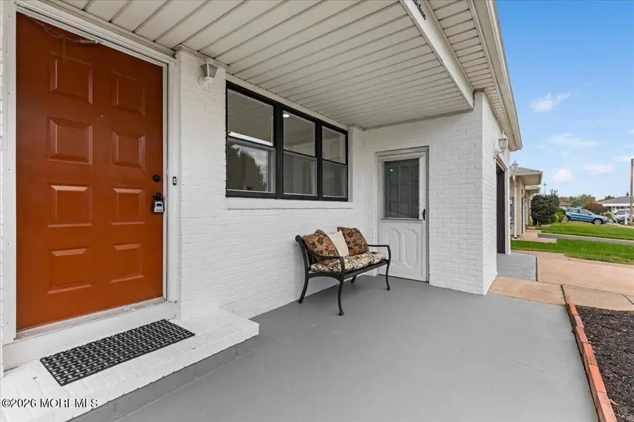 13 Pavilion Street, Toms River, NJ 08757 - #2