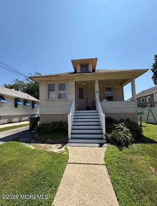 307 Linderman Avenue, Cherry Hill, NJ 08002 - #1