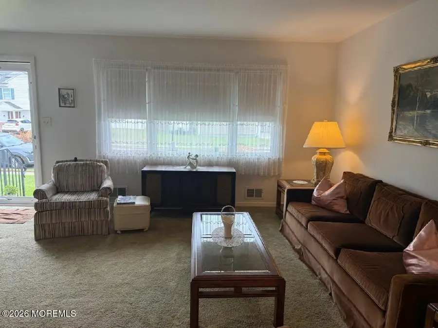 7 Dartmouth Road, Neptune, NJ 07753 - #2