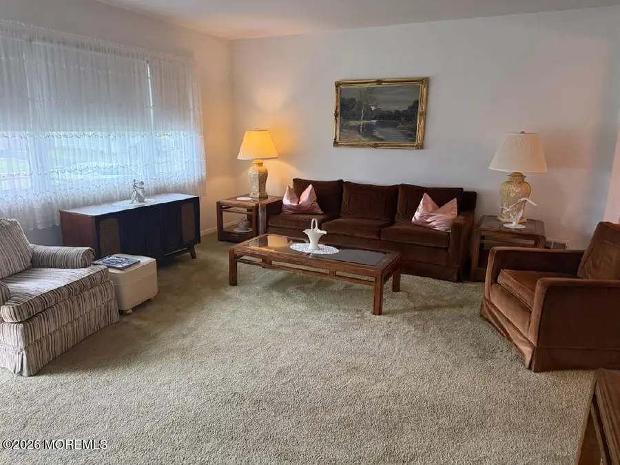 7 Dartmouth Road, Neptune, NJ 07753 - #3