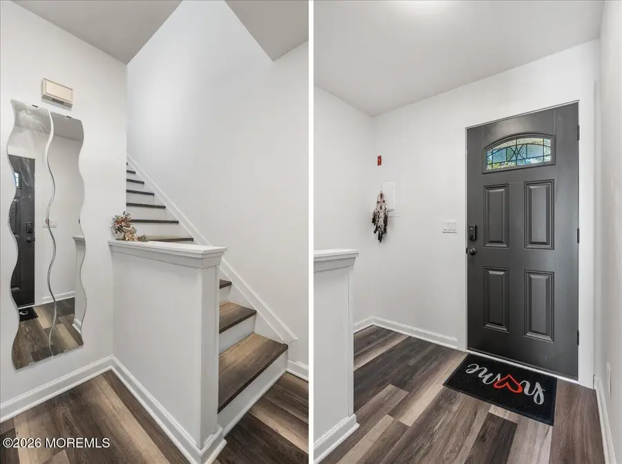 54 Queens Way, Englishtown, NJ 07726 - #3