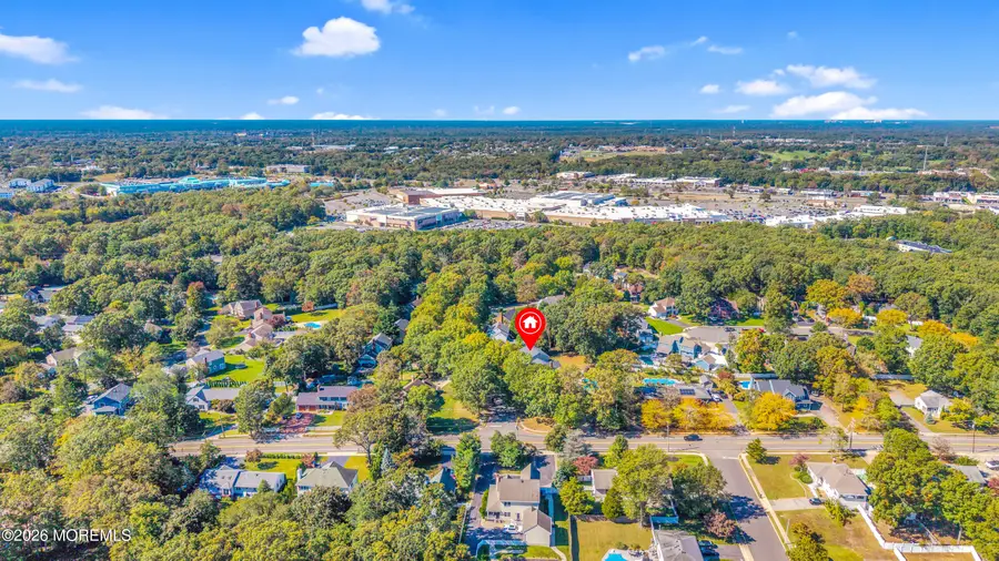 746 Ryan Run, Toms River, NJ 08753 - #3