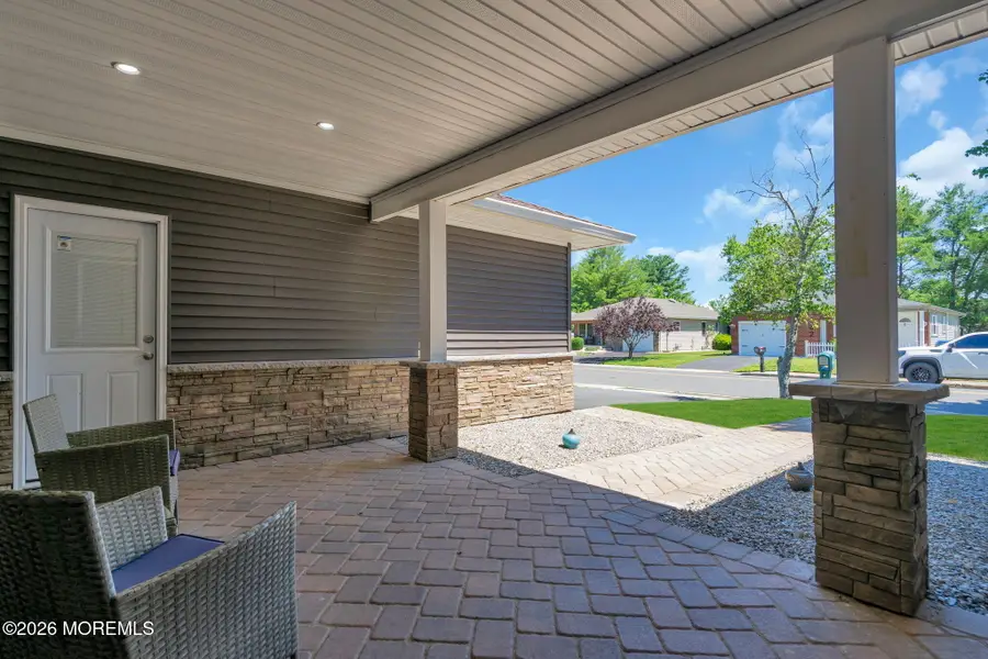 363 Barbados Drive, Toms River, NJ 08757 - #3