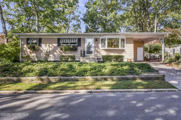 501 Couse Road, Neptune Township, NJ 07753