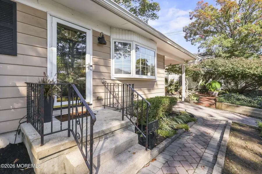 501 Couse Road, Shark River Hills, NJ 07753 - #3