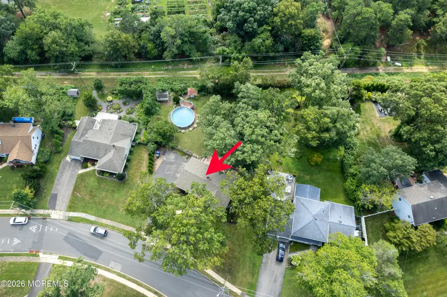 545 River Terrace, Toms River, NJ 08755 - #2