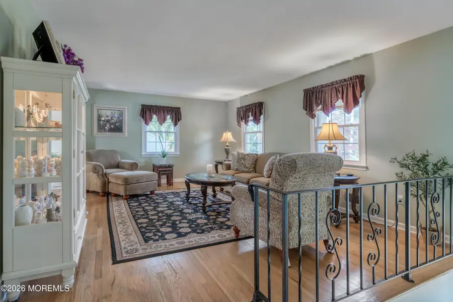 545 River Terrace, Toms River, NJ 08755 - #3