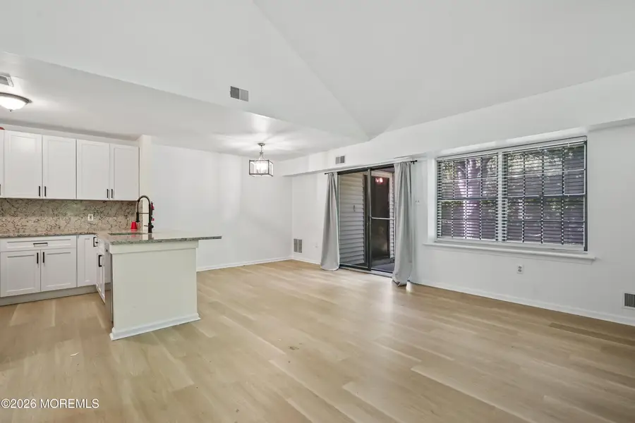 107 Westchester Drive, Little Egg Harbor, NJ 08087 - #3