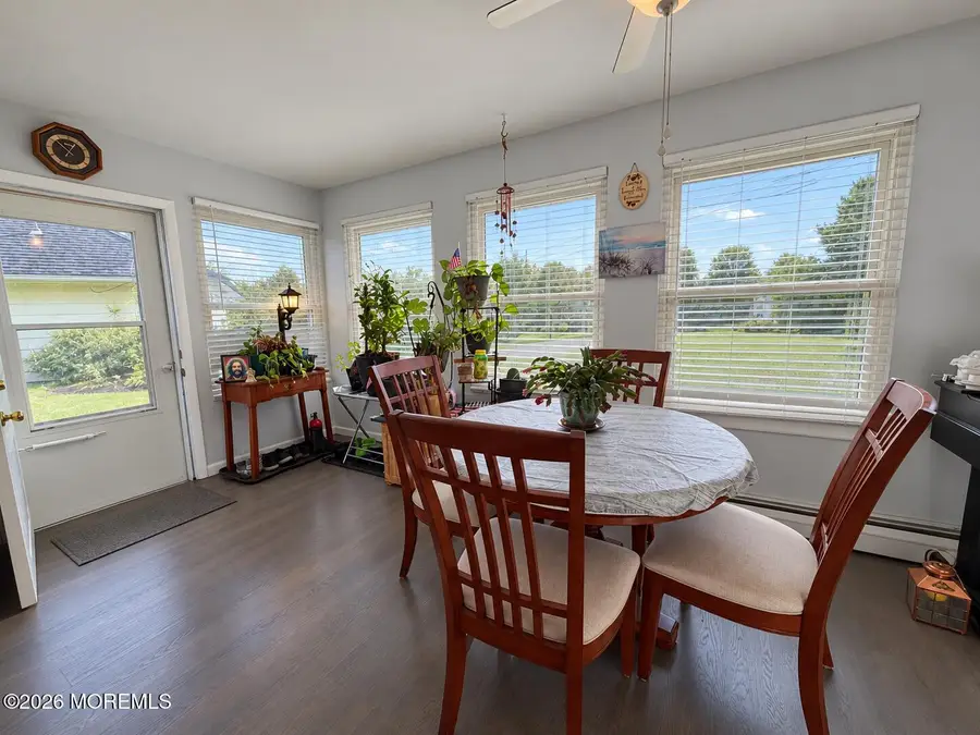 23 Saratoga Place, Toms River, NJ 08753 - #3